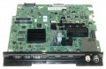 Samsung UE40F6470SSXZG - Main AV - BN94-06725Q